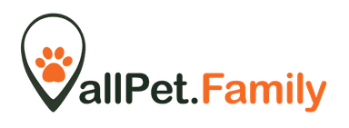 allPe.Family logo image